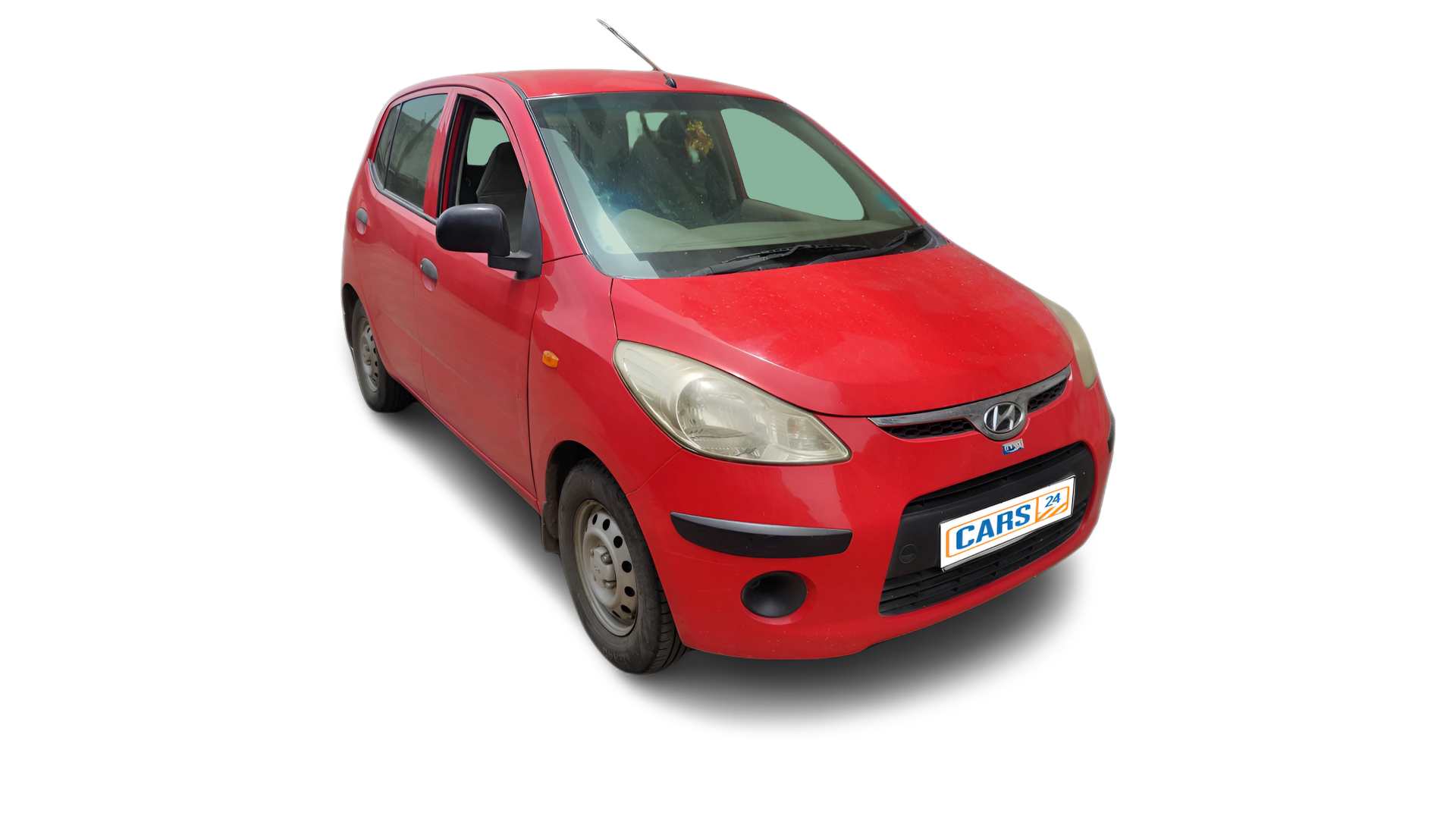 Hyundai i10-img